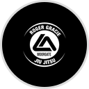 Roger Gracie Moorgate logo