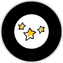 Grief Support Service