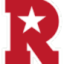 Impact Athletic Training