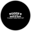 Roger's Bar-B-Que