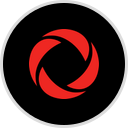 Rogers Communications logo