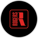 Rogers Group