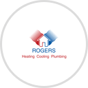 Rogers Heating and Air Conditioning