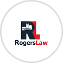 Rogers Law Office