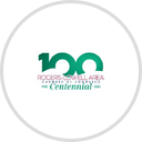 Rogers Lowell Area Chamber of Commerce