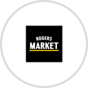 Rogers Park Fruit Market IL