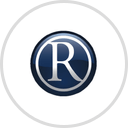 Rogers Electric