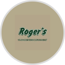 Rogers Supermarket