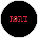 Rogueales