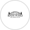 ROGUE ISLAND GROUP LLC