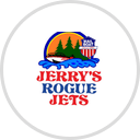 Rogue Jets