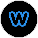 Rogue Wave Auto Wash