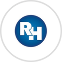 Ro Health logo