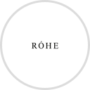 Rohe Frames