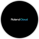 Roland Cloud