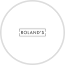 Roland's Wine & Spirits