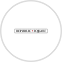 Rolberto's Taco Shop