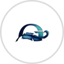 RolePlayGateway logo