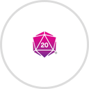 Roll20