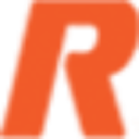 Rolladium Family Fun Center