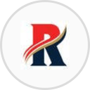Rollan Roberts logo