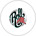 RollATL