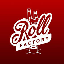 roll factory sushi