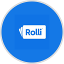 Rolli App