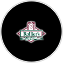 Rolliers