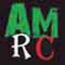 rollingclubs.com Logo