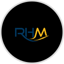 Rolling Hills Ministries