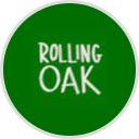 Rolling Oak Brewing