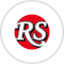 Rolling Stone Logo