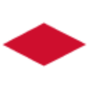 Rollins Pest Control