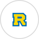 Rollins College logo