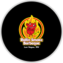 Rollin Smoke Barbeque