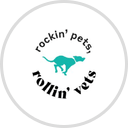 Rollin' Vets logo