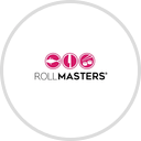 Rollmasters