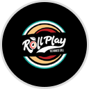 Roll Play Grill