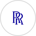 Rolls-Royce logo