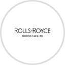 Rolls-Royce Motor Cars