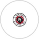 Rolls Royce Foundation logo