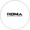 Romaji Jiu Jitsu