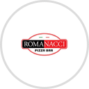 Romanacci