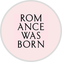 Romance Was Born