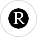 Roma Restaurant