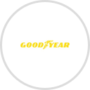 Romano's Goodyear Tires