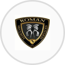 Roman Security Services