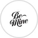 RomanticBe