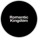 romantickingdom.net